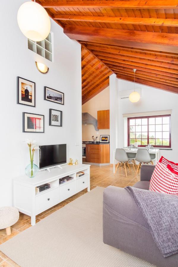 Quinta Do Torcaz Appartement Horta  Buitenkant foto